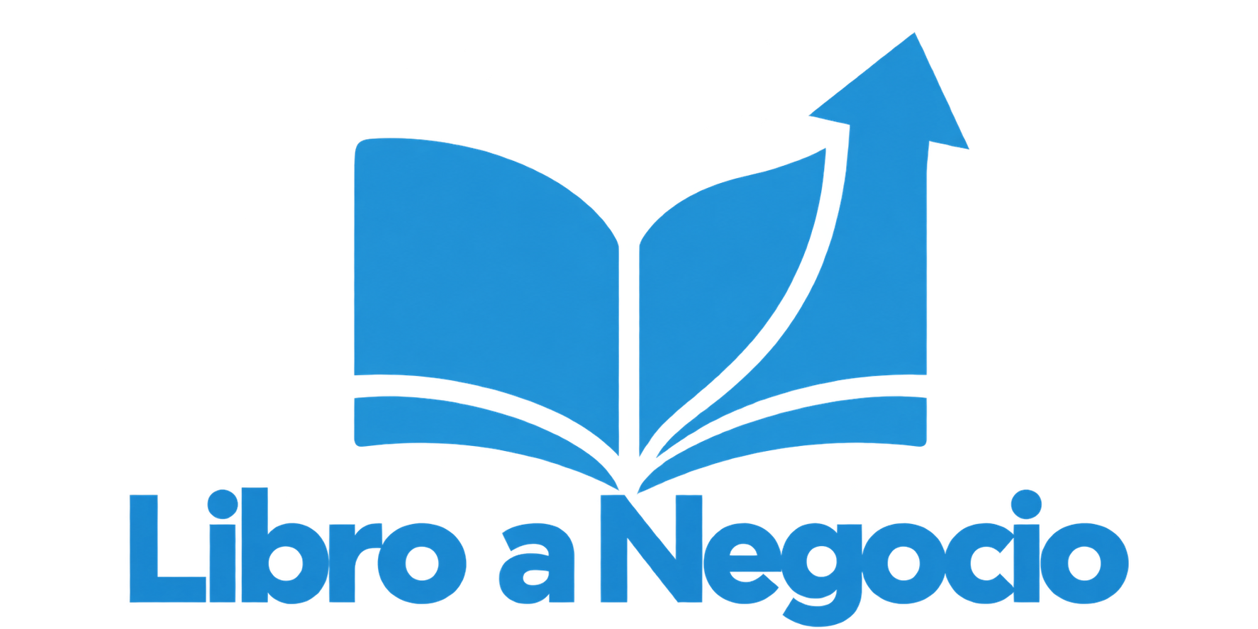 Libro a Negocio